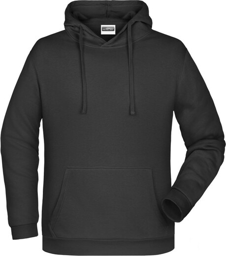 796_black.jpg