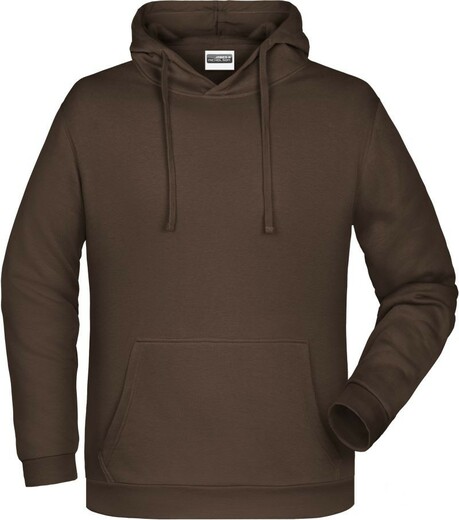 796_brown.jpg