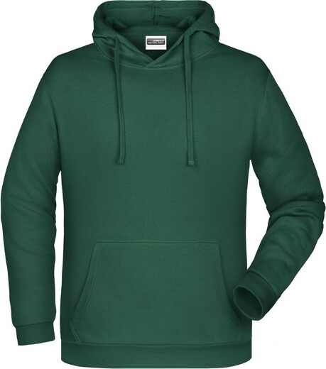 796_dark_green.jpg