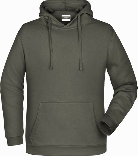 796_dark_grey.jpg