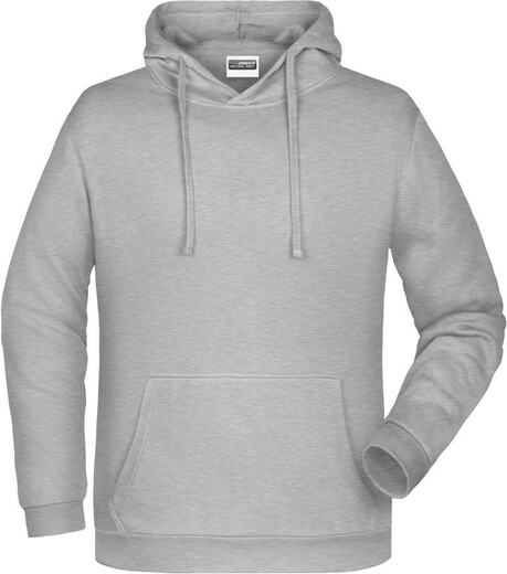796_grey_heather.jpg