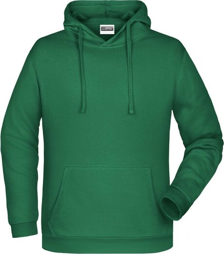 796_irish_green.jpg