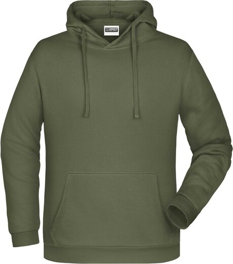 796_olive.jpg