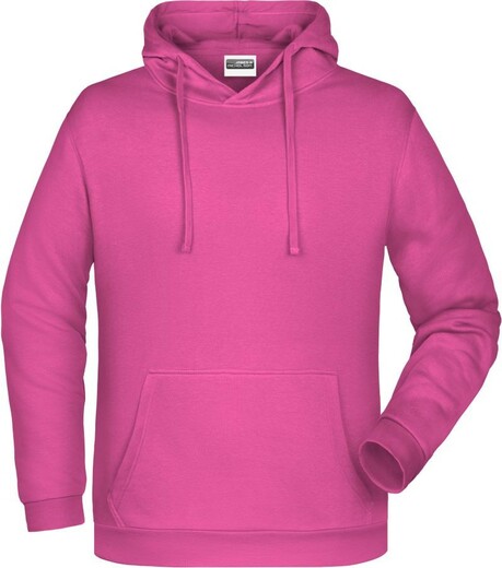 796_pink.jpg
