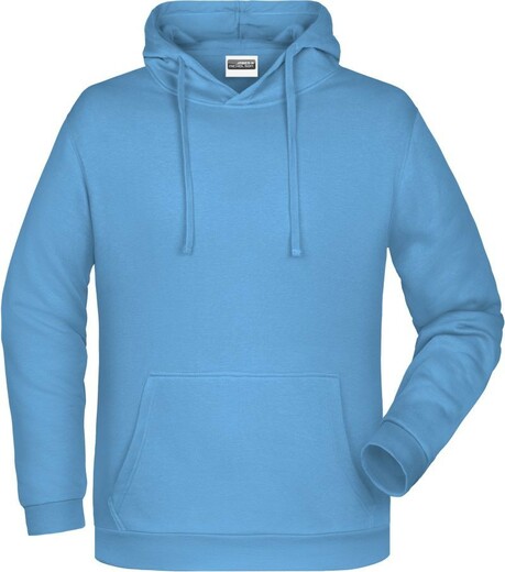 796_sky_blue.jpg