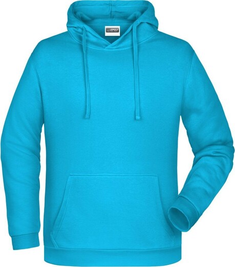 796_turquoise.jpg