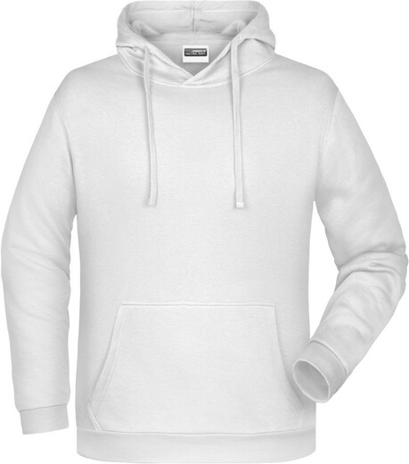 796_white.jpg