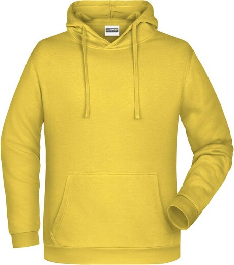 796_yellow.jpg