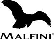 Produkty značky Malfini